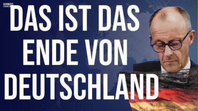 Mehr über den Artikel erfahren Eilt💥Verstörende Vorgänge💥“Sorgen um Merz“💥DAS darf nicht wahr sein💥Sabotage einer AfD-Regierung