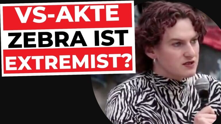 Mehr über den Artikel erfahren ERFURT: Nachwirkungen – Verfasssungsschutzbericht zur Mitgliedern | AfD-Parteitag 2026