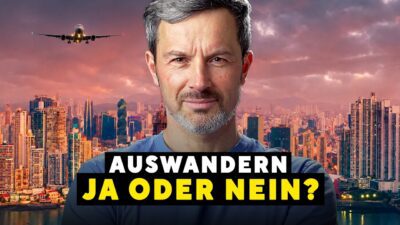 Mehr über den Artikel erfahren EU außer Kontrolle: Warum du jetzt einen Plan B brauchst