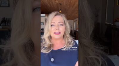 Mehr über den Artikel erfahren Eva Herman: Was halten Sie von Thomas Gottschalk?