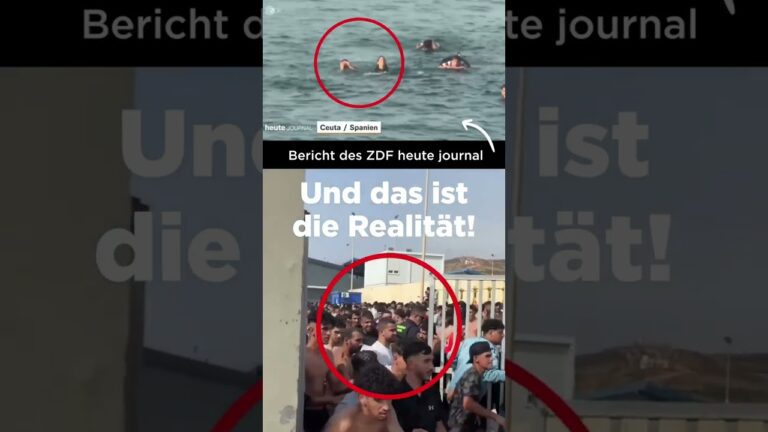 Mehr über den Artikel erfahren „𝗞𝗹𝗲𝗶𝗻𝗲 𝗞𝗶𝗻𝗱𝗲𝗿 𝘂𝗻𝗱 𝗴𝗿𝗼ß𝗲 𝗞𝘂𝗹𝗹𝗲𝗿𝗮𝘂𝗴𝗲𝗻“!⚠️𝗖𝗲𝘂𝘁𝗮 𝗮𝗹𝘀 𝗕𝗲𝘄𝗲𝗶𝘀: 𝗦𝗼 𝗺𝗮𝗻𝗶𝗽𝘂𝗹𝗶𝗲𝗿𝗲𝗻 𝗔𝗥𝗗 𝘂𝗻𝗱 𝗭𝗗𝗙 𝗺𝗶𝘁 𝗙𝗹𝘂̈𝗰𝗵𝘁𝗹𝗶𝗻𝗴𝘀𝗯𝗶𝗹𝗱𝗲𝗿𝗻