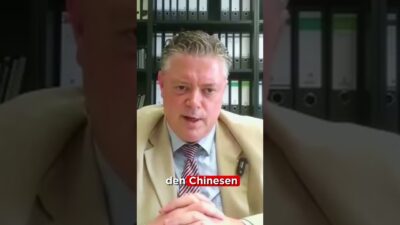 Mehr über den Artikel erfahren 𝗧𝗮𝗶𝘄𝗮𝗻 𝗴𝗲𝗴𝗲𝗻 𝗗𝗼𝗹𝗹𝗮𝗿𝘀?