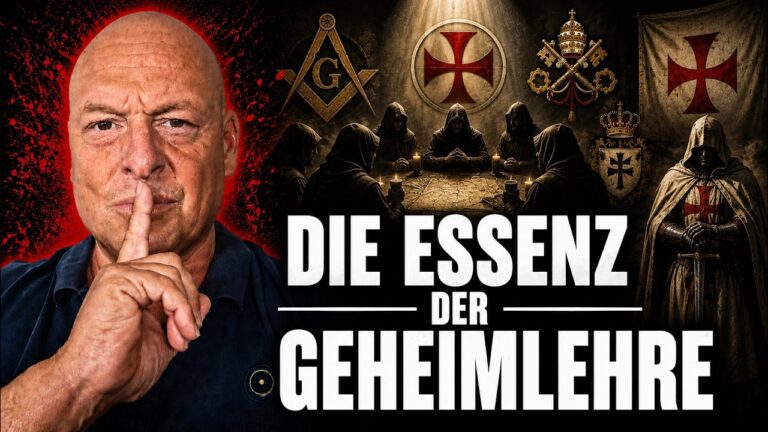 Mehr über den Artikel erfahren 💥🔥Dieses Geheimnis wird seit Jahrtausenden weitergegeben – doch wurde im Westen völlig vergessen