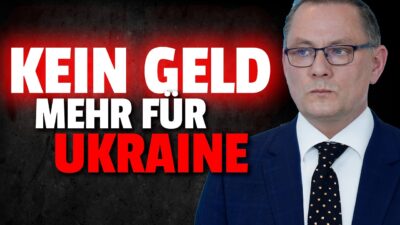 Mehr über den Artikel erfahren 💥JETZT gehts der Ukraine an den Kragen: ANKLAGE wegen Nord Stream Sprengung