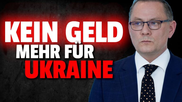 Mehr über den Artikel erfahren 💥JETZT gehts der Ukraine an den Kragen: ANKLAGE wegen Nord Stream Sprengung