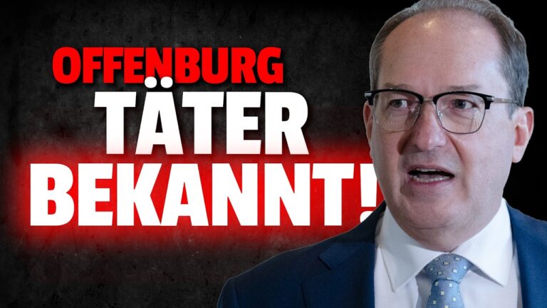 Mehr über den Artikel erfahren 💥Polizeibekannter Türke erschießt Ex Frau und sich selbst!!