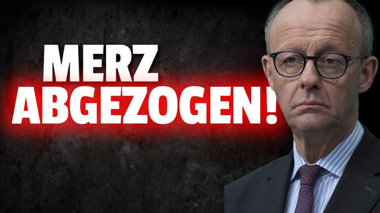 Mehr über den Artikel erfahren 💥SPD zieht Merz eiskalt über den Tisch!! (und wir müssen es ausbaden)