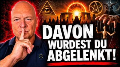 Mehr über den Artikel erfahren 😳❌ Das war der wichtigste Tag des Jahres, doch fast niemand hat ihn bemerkt!