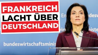 Mehr über den Artikel erfahren GESCHEITERT: OHNE KERNKRAFT kein KI-Rechenzentrum! | Energiekrise 2026
