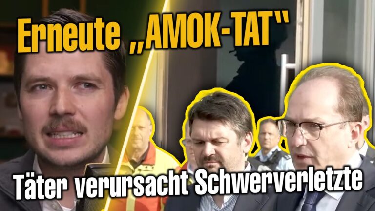 Mehr über den Artikel erfahren „Gewalt-Tat“ an Schule in Schongau – Zwei schwerverletzte Mädchen