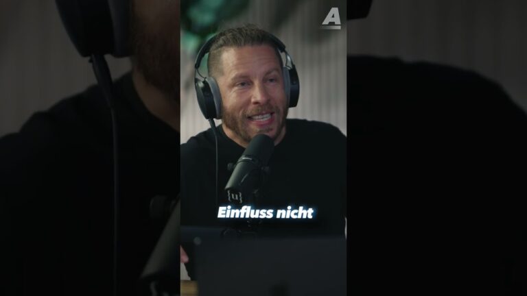 Mehr über den Artikel erfahren Höcke-Podcast: „Dann ziehe ich in den Krieg“ – Ben Ungeskriptet im Interview