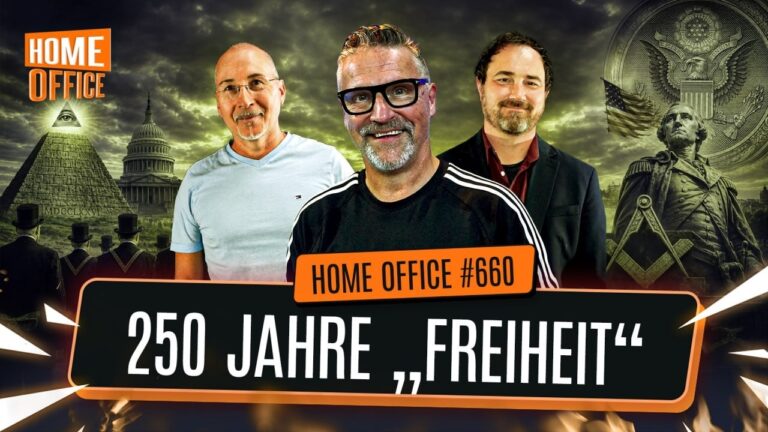 Mehr über den Artikel erfahren Home Office # 660
