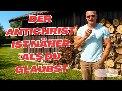 Mehr über den Artikel erfahren Warum der Zeitgeist uns von Gott trennt – und was das mit Krankheit zu tun hat