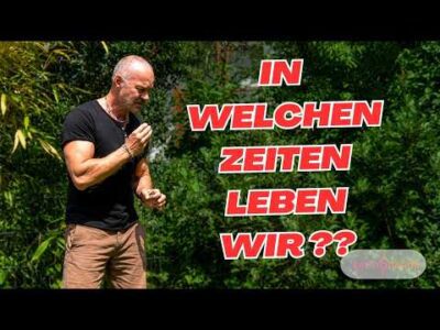 Mehr über den Artikel erfahren Was dürfen wir öffentlich noch sagen??