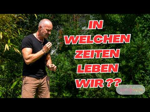 Mehr über den Artikel erfahren Was dürfen wir öffentlich noch sagen??