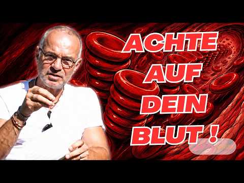 Mehr über den Artikel erfahren Wie Geldrollen Deine Energie rauben können