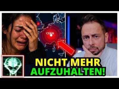 Mehr über den Artikel erfahren EXTREM GEFÄHRLICH! 😳 Diese Aufnahmen LASSEN SICH NICHT MEHR STOPPEN! 💥