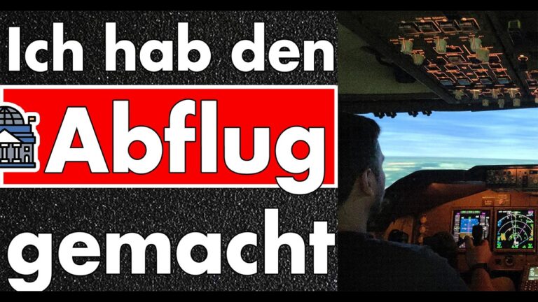 Mehr über den Artikel erfahren Ich bin dann mal weg! Dieser Staat kann mich mal!