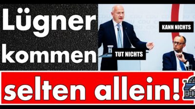 Mehr über den Artikel erfahren Kanzleramt räumt Fehlinformation ein! Affäre Wegner könnte Merz gefährlich werden – Rücktritt!