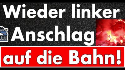 Mehr über den Artikel erfahren Kommando „Angry Birds“ schlägt wieder zu: NRW-Bahn lahmgelegt & Brücke legt sich selbst lahm!