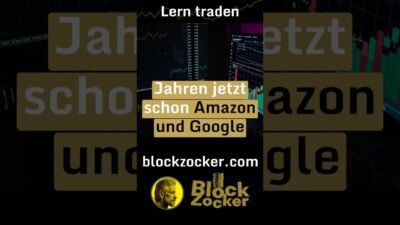 Mehr über den Artikel erfahren Korrekturen sind normal