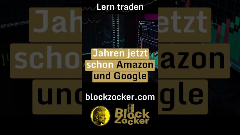 Mehr über den Artikel erfahren Korrekturen sind normal