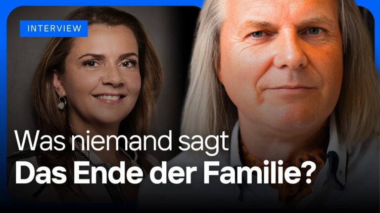 Mehr über den Artikel erfahren Leihmutterschaft: Es ist schlimmer, als Sie denken (Prof Rieck mit Birgit Kelle)
