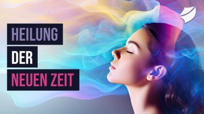 Mehr über den Artikel erfahren Löse Deine Herzmauer – so erhöhst du deine Schwingungsfrequenz I Die Heilung der Neuen Zeit