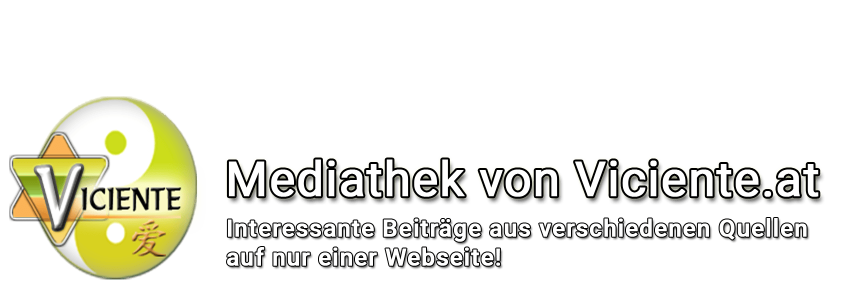 MEDIATHEK VICIENTE.AT
