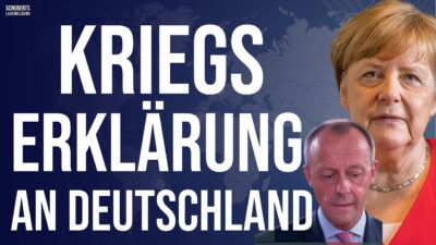 Mehr über den Artikel erfahren Merkel-Falle schnappt zu💥Das war’s!💥Der Untergang💥Spahn untergetaucht💥Merz kapiert gar nichts mehr