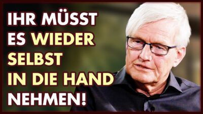 Mehr über den Artikel erfahren Mit High Tech zurück in den neuen Feudalismus! | Hermann Ploppa