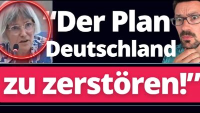 Mehr über den Artikel erfahren Moment Mal! Diese 2 Minuten muss sich JEDER nehmen!