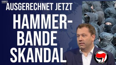 Mehr über den Artikel erfahren Nach diesem Gewalt-Wochenende: DAS darf nicht wahr sein!💥Merkel mit neuen Eklats💥CDU Offenbarungseid