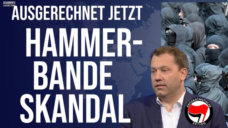 Mehr über den Artikel erfahren Nach diesem Gewalt-Wochenende: DAS darf nicht wahr sein!💥Merkel mit neuen Eklats💥CDU Offenbarungseid