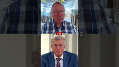 Mehr über den Artikel erfahren „Ohne Staat keine Korruption“