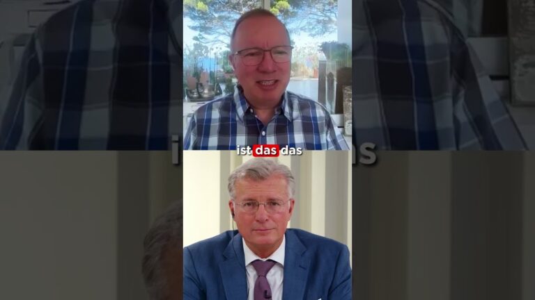 Mehr über den Artikel erfahren „Ohne Staat keine Korruption“