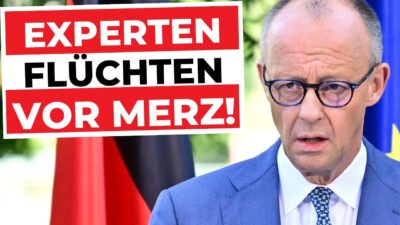 Mehr über den Artikel erfahren PK DESASTER: Regierung zerlegt sich live | Kabinettsumbildung