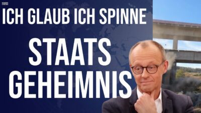 Mehr über den Artikel erfahren Polit-Skandal💥Das soll der Bürger nicht erfahren💥Enteignungen: Neues Gesetz für übergriffigen Staat!