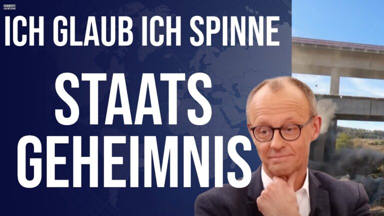 Mehr über den Artikel erfahren Polit-Skandal💥Das soll der Bürger nicht erfahren💥Enteignungen: Neues Gesetz für übergriffigen Staat!