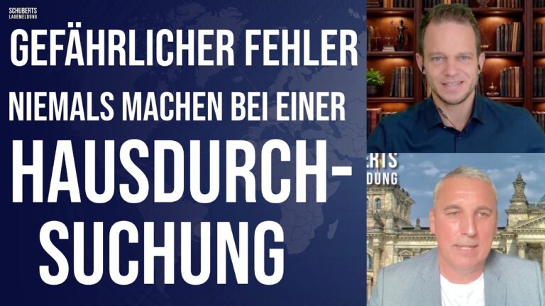 Mehr über den Artikel erfahren Rechtsanwalt Markus Haintz💥“Das muss jeder Bürger wissen!“💥“Darum habe ich Merz angezeigt“💥§ Kosten
