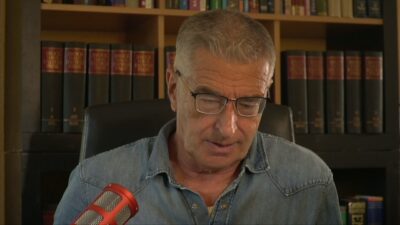 Mehr über den Artikel erfahren Selbst Bewußt aktuell 413