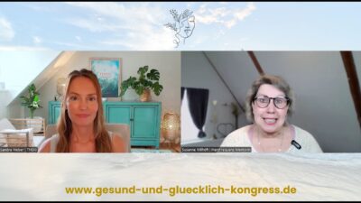 Mehr über den Artikel erfahren So hältst du dein Energiefeld – auch in herausfordernden Zeiten