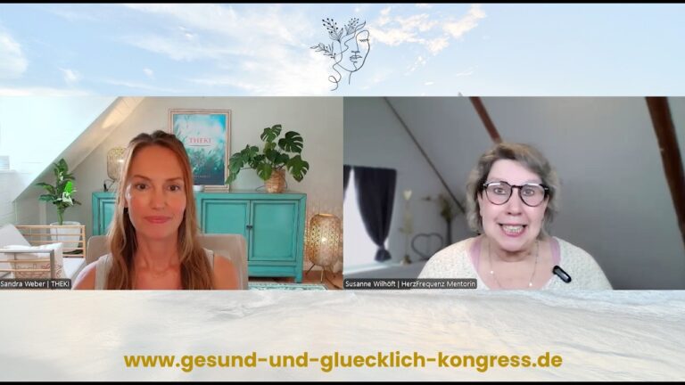 Mehr über den Artikel erfahren So hältst du dein Energiefeld – auch in herausfordernden Zeiten