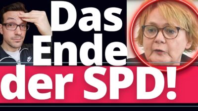 Mehr über den Artikel erfahren Spektakulärer Fund zerreißt Wahlausschuss!