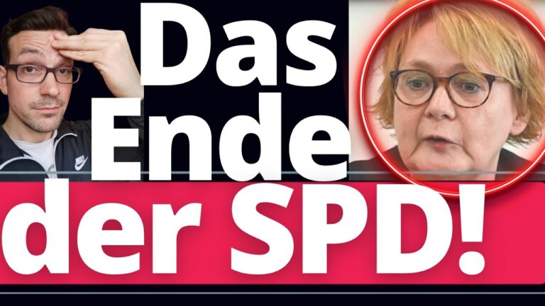 Mehr über den Artikel erfahren Spektakulärer Fund zerreißt Wahlausschuss!