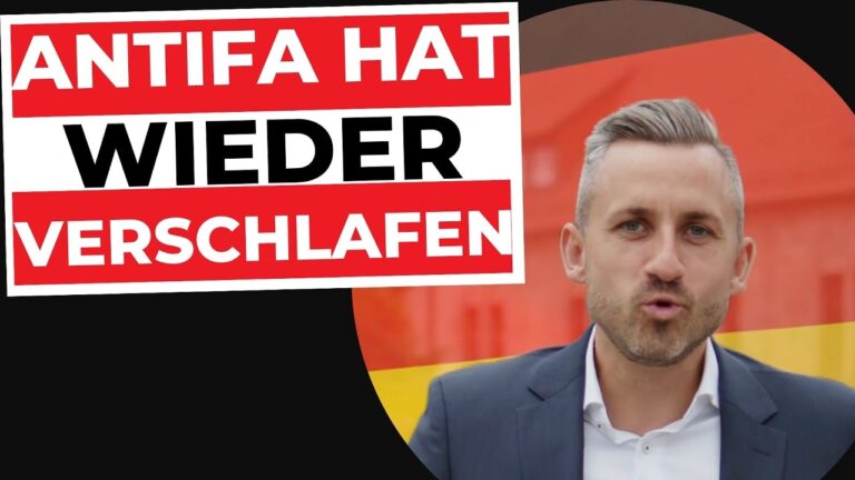 Mehr über den Artikel erfahren Staatsfunk in nackter Panik: AfD dreht den Geldhahn ab! | 100-Tage-Programm