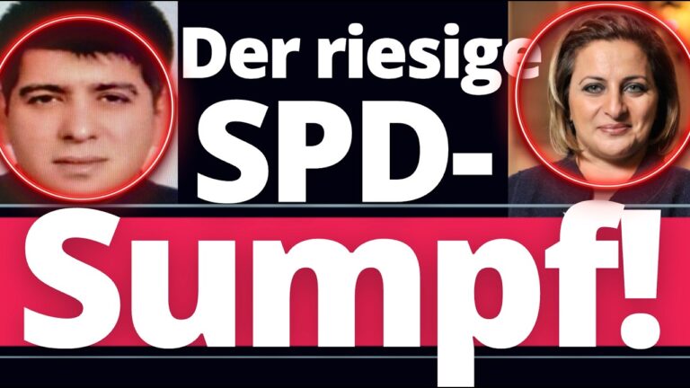 Mehr über den Artikel erfahren Stade: Das sprengt das ganze Wochenende! Schaut NICHT weg!