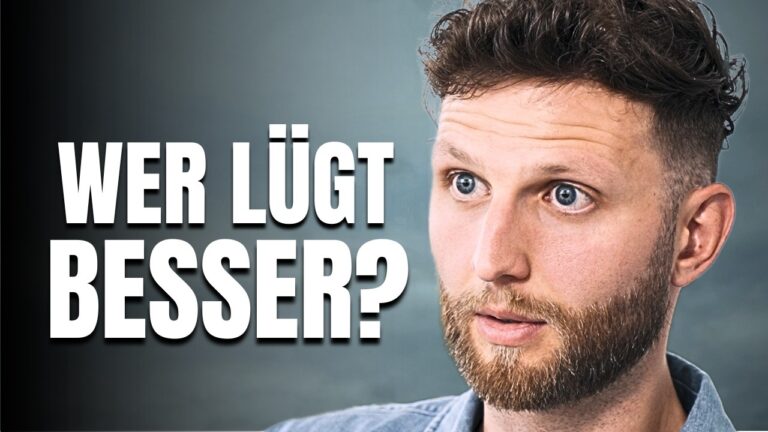 Mehr über den Artikel erfahren Tagesschau oder YouTube: Wer manipuliert dich mehr?