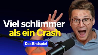 Mehr über den Artikel erfahren „Uns bleiben 2 Jahre“: Was Merz JETZT plant