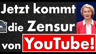 Mehr über den Artikel erfahren Verpflichtende Verifikation bis Ende des Jahres! Social-Media-Plus-Verbot durch die EU für Kinder!